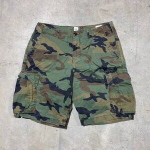 Gap Men's multi Shorts